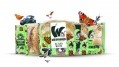 Wildfarmed launches into retail