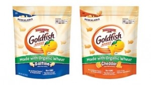 Goldfish-crackers-with-organic-wheat