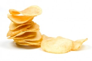 Potato_chips_stack