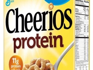 Cheerios-Protein-Oats_cereal_jpeg