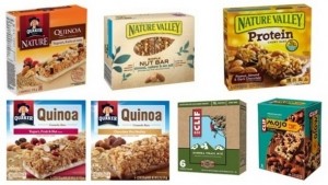 Listeria-alert-Clif-Quaker-and-Nature-Valley-recall-sunflower-snacks_strict_xxl