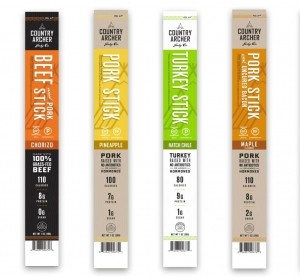 New_Meat_Stick_Flavors_Family_Shot