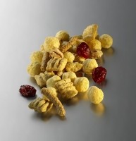 Extruded_Cereal