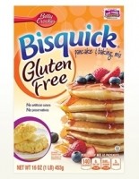 bisquick-gluten-free