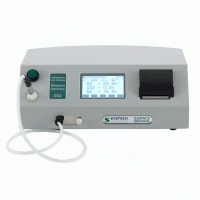 oxygen_and_carbon_dioxide_headspace_gas_analyzer_gaspace_advance