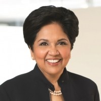 Indra-K.-Nooyi-2016_-PepsiCo-Chairman-and-CEO_Edited