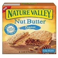 Nature-valley-nut-butter