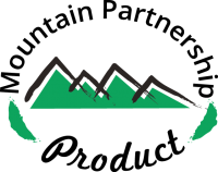 Mountain-products_logo (2)