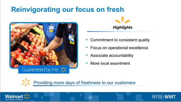 Walmart_Oct2014_Fresh focus