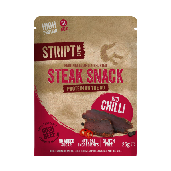 stript-snacks_steak-snack-25-g-red-chilli_1