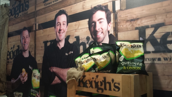 Keogh's_product_farmers