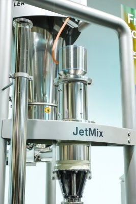 3.2 - KOLLMORGEN Buehler JetMix processes flour copy.jpg_ico400