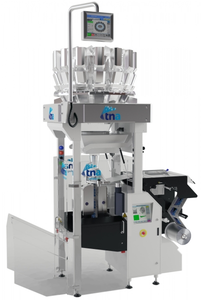 tna robag 3ci High Speed System high res