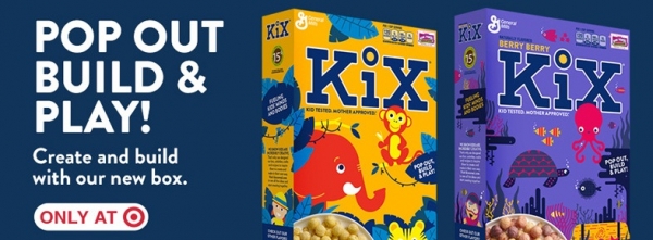 KIX_packaging