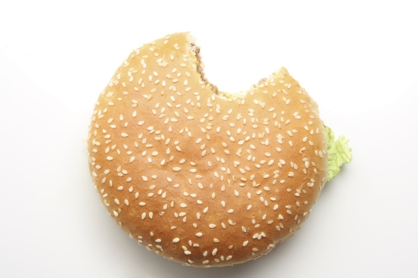 burger_bun OPTIMIZED