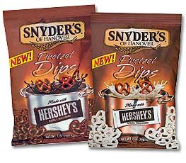 Snyders-of-Hanover-Chocolate-Dips