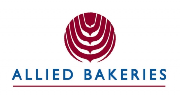 Allied Bakeries logo