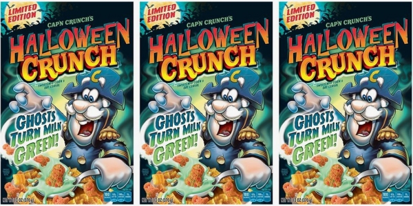 capn-crunch-halloween-crunch-cereal-1566218700