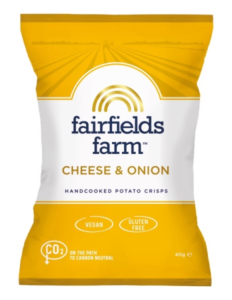 FFC-Cheese-And-Onion-J22-40g