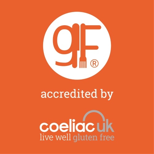 GF_accredited by Coeliac UK_logo (002)