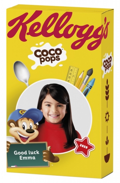 Kellogg's-Back-To-School-Personalised-Pack (002)