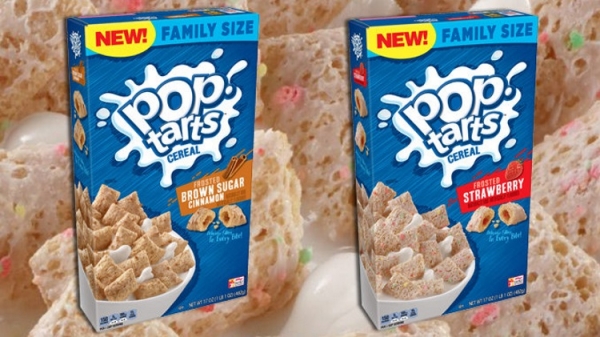 Kellogg’s-Pop-Tarts-Cereal-Now-Available-Exclusively-At-Walmart-678x381