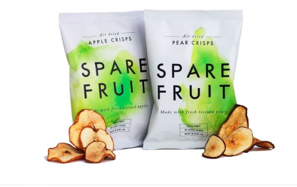 spare-fruit