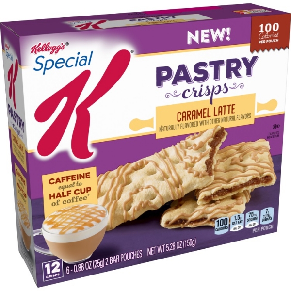 Special K Caramel Latte Pastry Crisps_01