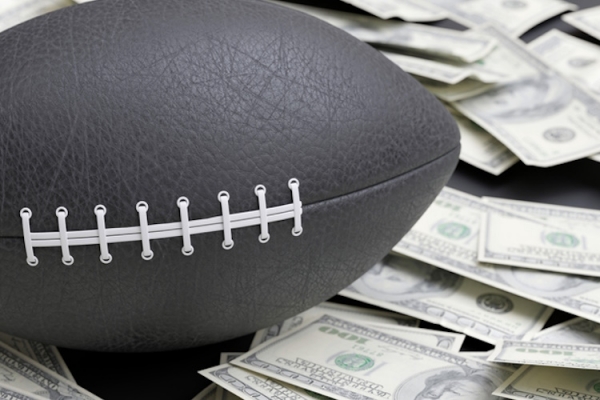 Super Bowl and money Rawf8