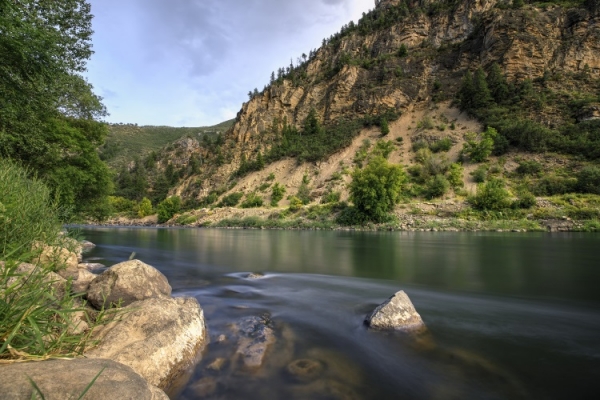 supporting-water-replenishment-projects-in-the-colorado-river-basin