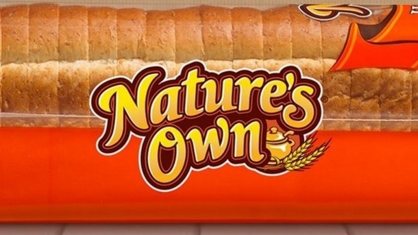Nature's Own has been impacted by pricing pressure this year