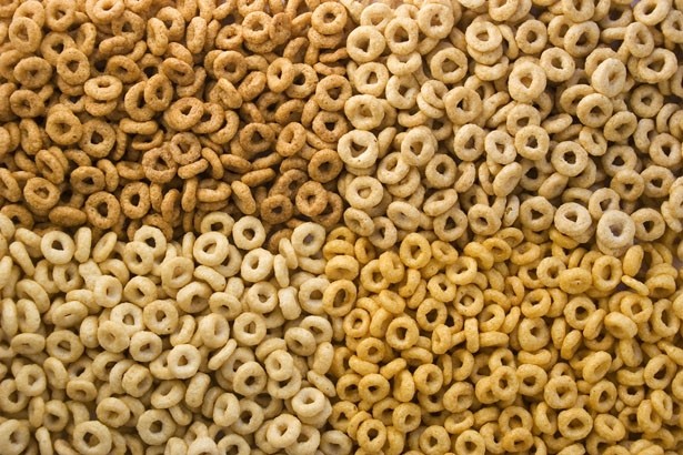 Over half the US cereal sampled by new research was shown to contain a potentially carcinogenic mycotoxin