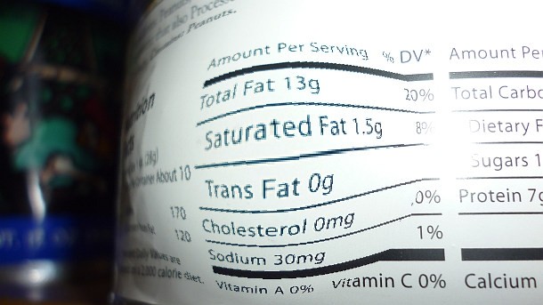 Judge: 'Whether small amounts of [artificial] trans fats can lawfully be used as a food additive is a complicated question requiring agency expertise.'