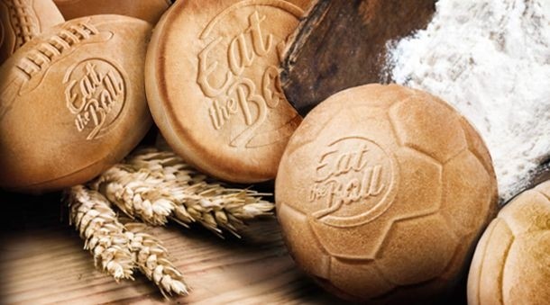 Eat the Ball seeks to crack US market with sports-themed buns