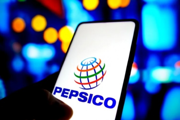 PepsiCo is making a return to Indonesia. Pic: PepsiCo