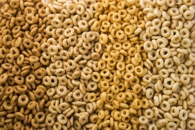 Germany is a “hot bed of concern” with regards to cereal box contamination, says packaging company