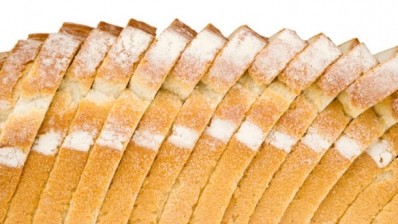 High performance software 'optimizes' bakery supply chain traceability