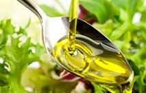 Dow AgroSciences provides healthier oils to the food service