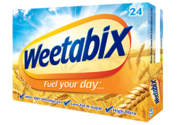 Weetabix packaging subsidiary Vibixa to close 