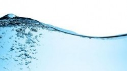 Clearitas is a line of water disinfectants, geared toward commercial water systems.