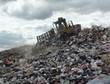 Recycling methods developed for landfill plastics