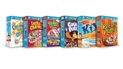 General Mills has certified safety testing provider ABC Research Laboratories as one of its approved testing providers.