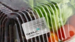 Demand for active and intelligent packaging on food, such as RFID sensors, is on the rise, according to several market intelligence reports. Photo: ThinFilm