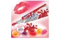 Welch’s Juicyfuls Juice Lip Gloss