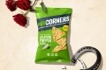PopCorners bets on the Kentucky Derby