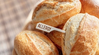 New Zealand's MPI has launched a new food allergen labelling guidebook targeted at industry players. ©Getty Images