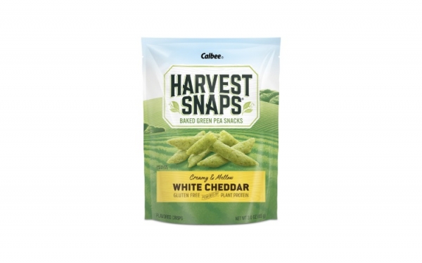 Calbees-Harvest-Snaps