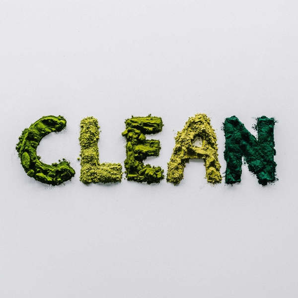 clean-2_web