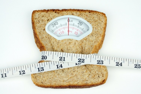 GettyImages bread tape measure enciktat