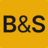 BakeryAndSnacks.com